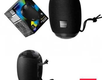 Bluetooth-динамик Тбилиси - изображение 2