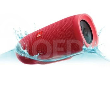 Беспроводная колонка JBL Тбилиси - изображение 2