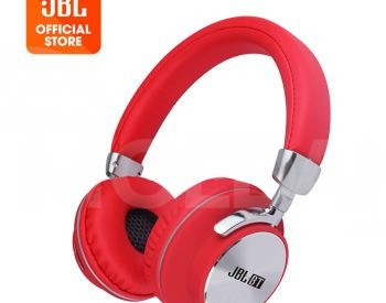 ბლუთუს ყურსასმენი თბილისი - photo 1