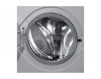 ფასდაკლება!!! სარეცხი მანქანა LG F2J3HS4L 7kg, 1200 RPM, A S თბილისი - photo 8