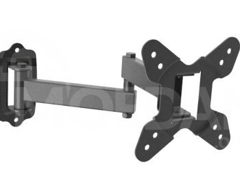 Подставка под телевизор LED-616 Тбилиси - изображение 1