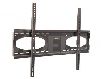 Подставка под телевизор LED-12F Тбилиси - изображение 1