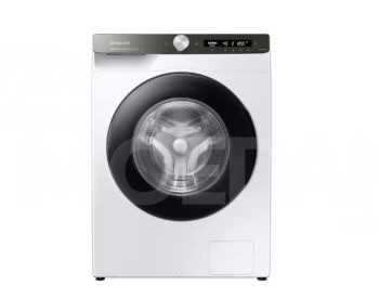 Стиральная машина Samsung WW70AG6S23ATLP Тбилиси - изображение 1