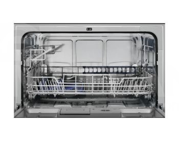 SALE !!!Compact dishwasher Electrolux ESF2400OS Tbilisi - photo 2