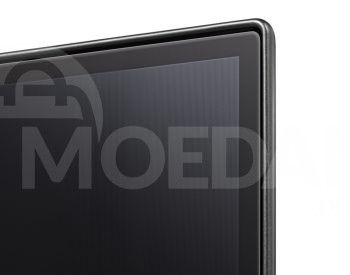 ფასდაკლება!!!ტელევიზორი Hisense 65A85H 4K UHD SMART 65 ინჩი თბილისი - photo 2