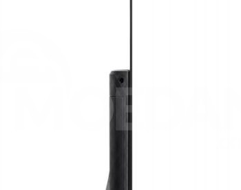 ფასდაკლება!!!ტელევიზორი Hisense 65A85H 4K UHD SMART 65 ინჩი თბილისი - photo 4