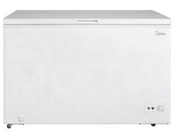 Холодильник/холодильник Тбилиси - изображение 2