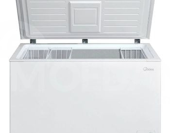 Холодильник/холодильник Тбилиси - изображение 1