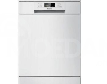 Discount!!! Freestanding dishwasher GALANZ W60B1A401J Tbilisi - photo 1