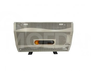 გამათბობელი HOSSEVEN HHS-11 BEJ ( (0841) 140 მ3, თბილისი - photo 1