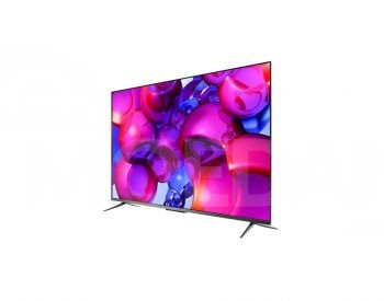 TV TCL 65P715/RT51GS2-RU Tbilisi - photo 2