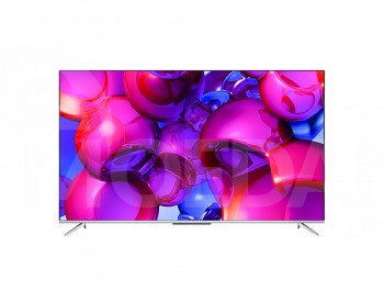 TV TCL 65P715/RT51GS2-RU Tbilisi - photo 4