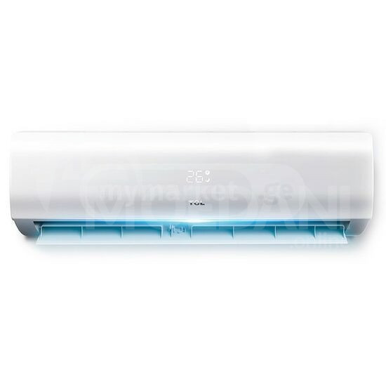 კონდიციონერი TCL TAC-09CHSA/TPG11I თბილისი - photo 1