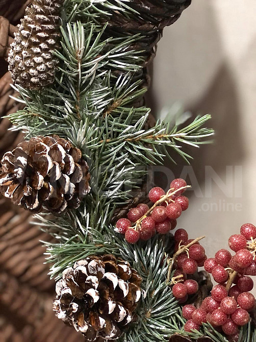 Decorative handmade souvenirs for sale Tbilisi - photo 4