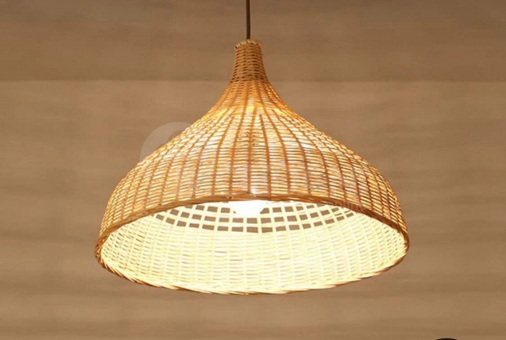 Handmade chandelier for sale Tbilisi - photo 1