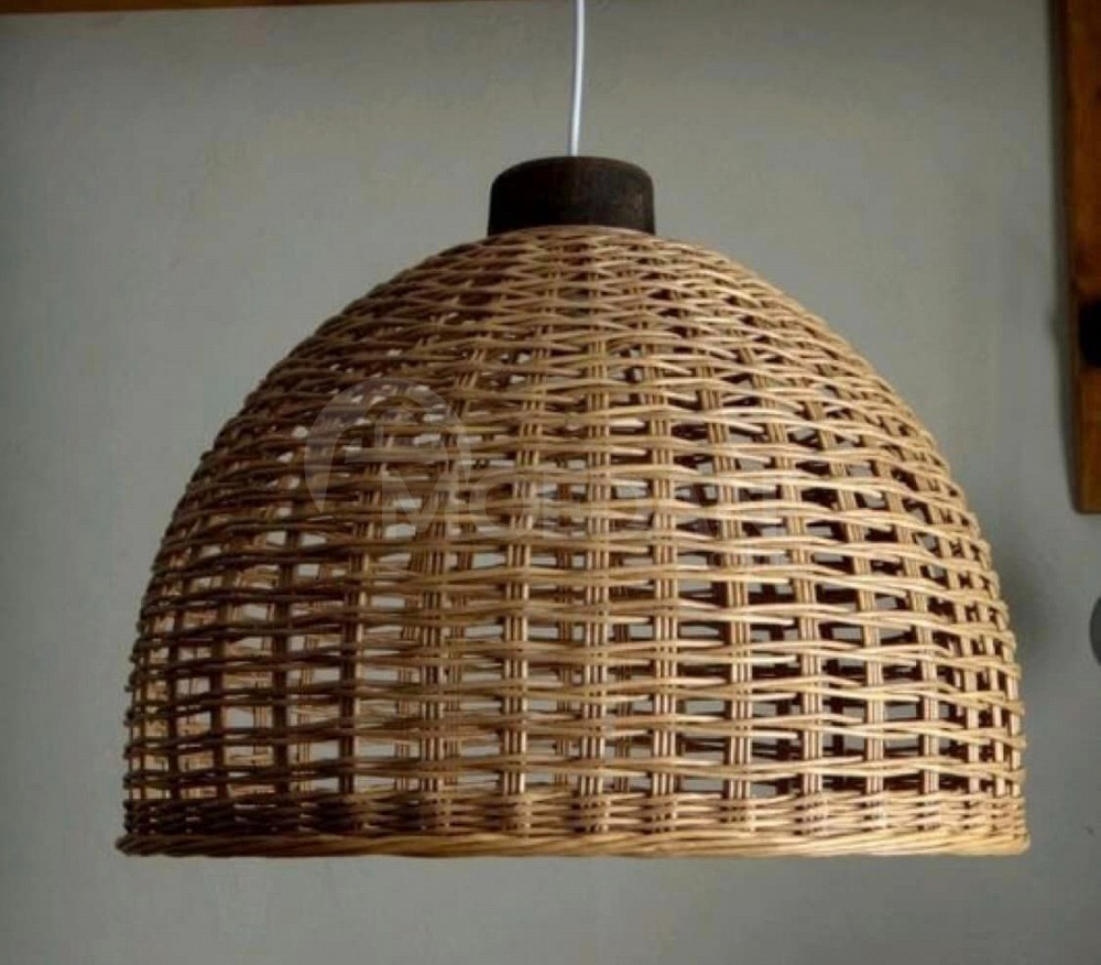 Handmade chandelier for sale Tbilisi - photo 1