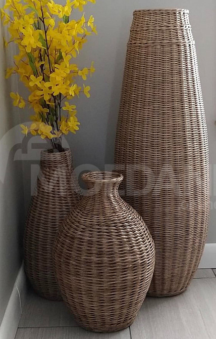 Handmade decorative souvenirs for sale Tbilisi - photo 1