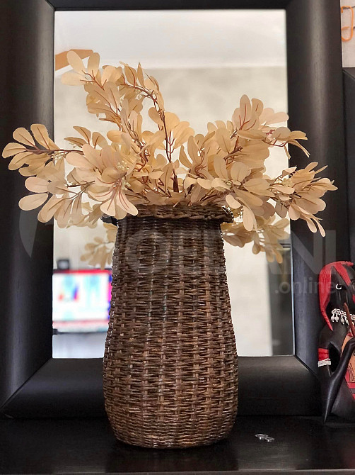 იყიდება ხელნაკეთი დეკორაციული სუვენირები თბილისი - photo 1