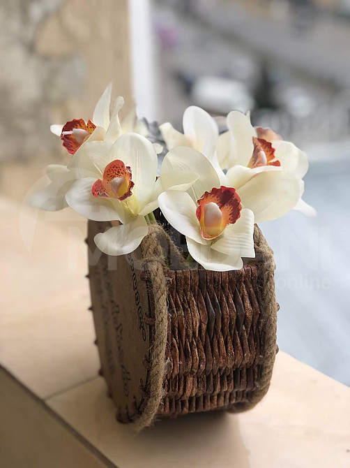 Handmade decorative souvenir for sale Tbilisi - photo 2