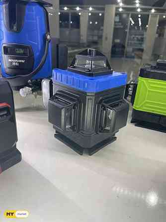 A large selection of 8D, 12D, 16D lasers Tbilisi