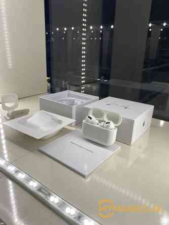 Airpod Pro High Quality თბილისი