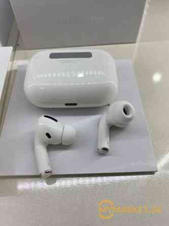 Airpod Pro High Quality თბილისი