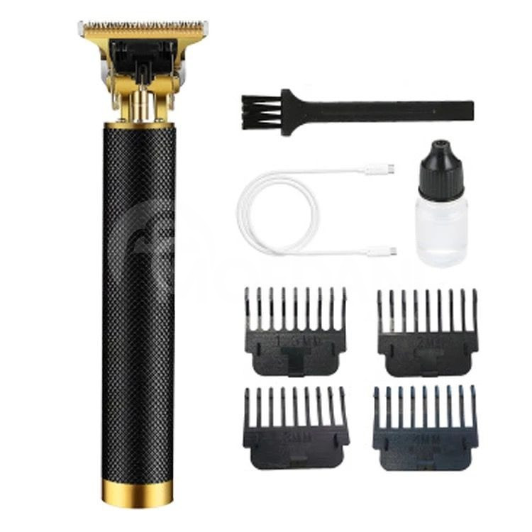 Hair shaver / trimmer Tbilisi - photo 2