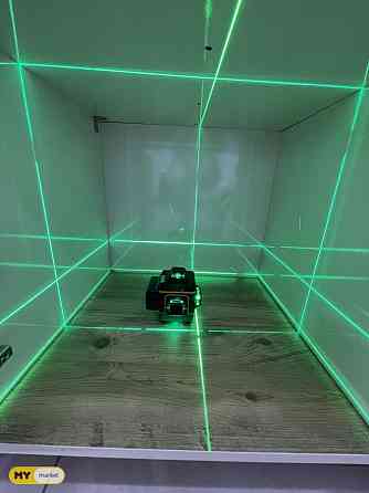 (28 29 30 31 ) 4D laser Tbilisi