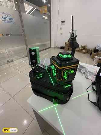 (28 29 30 31 ) 4D laser Tbilisi