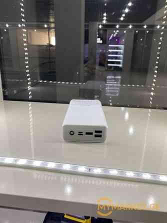 Power bank 30 000 თბილისი