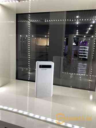 Power bank 30 000 თბილისი