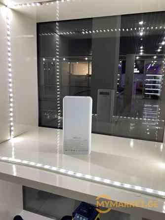 Power bank 30 000 თბილისი