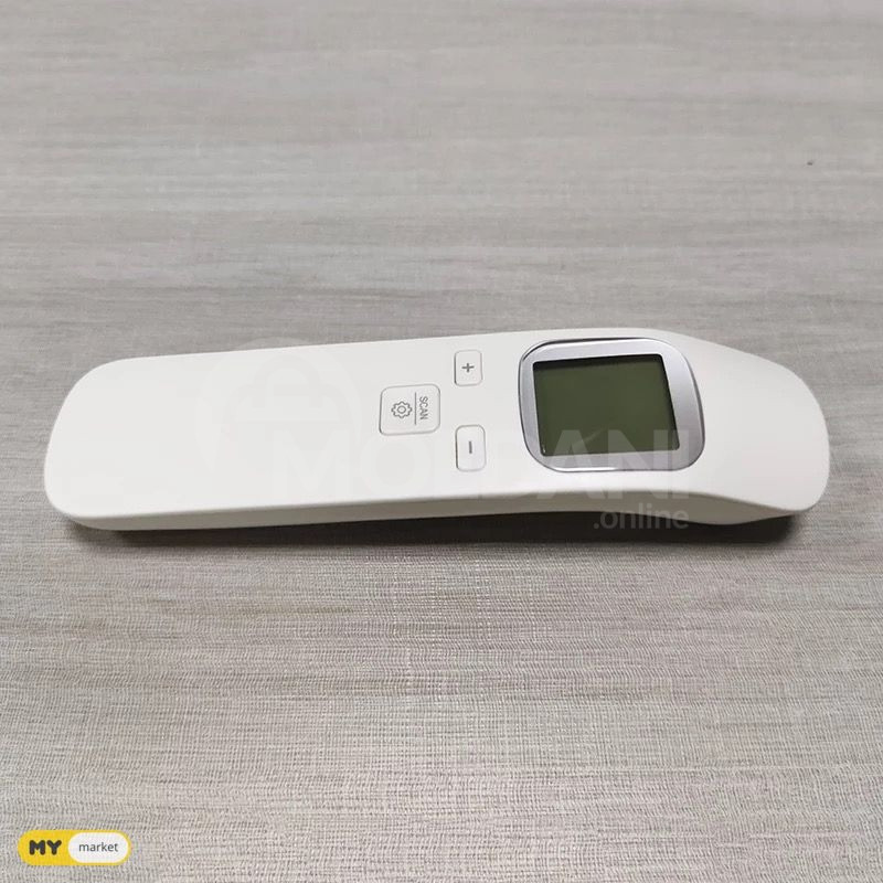 Thermometer / temperature gauge Tbilisi - photo 3