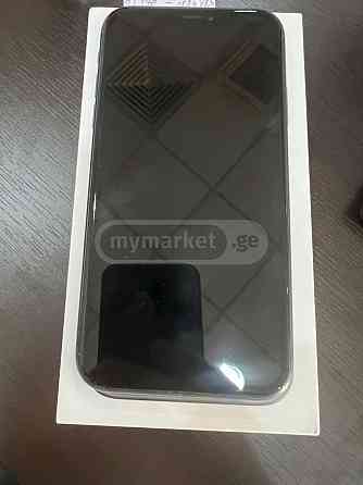 iphone 11 თბილისი