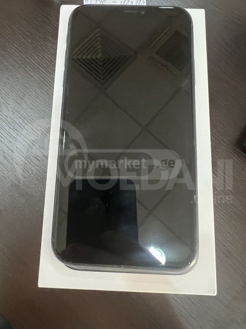 iphone 11 თბილისი - photo 3