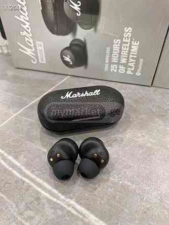 marshall mode 2 airpod თბილისი