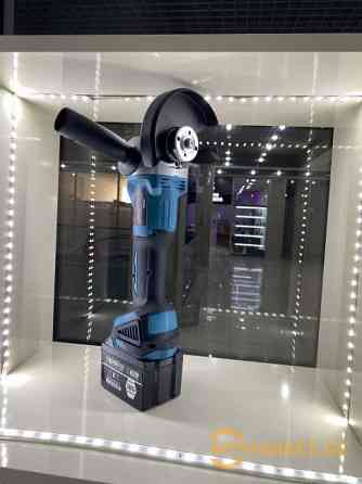 Bargalka on the element Tbilisi