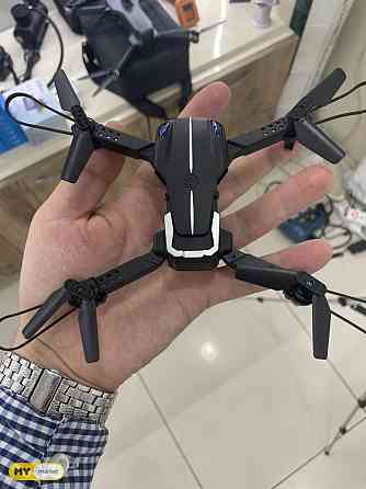 დრონი k99 max mini / drone თბილისი