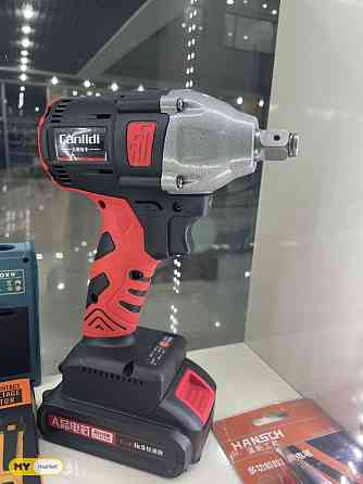 DRILL WITH HAMMER Tbilisi