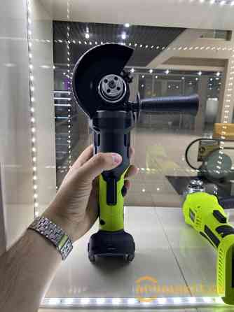 grinder (electric bargalka) Tbilisi