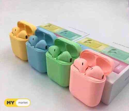 Inpod 12 / i12 ( High Quality ) თბილისი