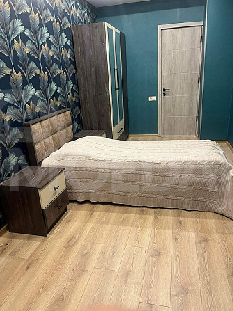 Сдам 3-комн. квартиру в Тбилиси  Тбилиси - изображение 4