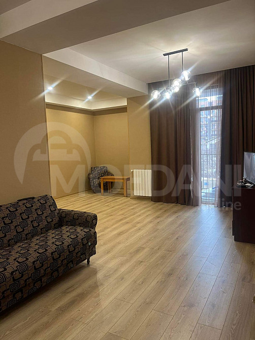  თბილისი - photo 2