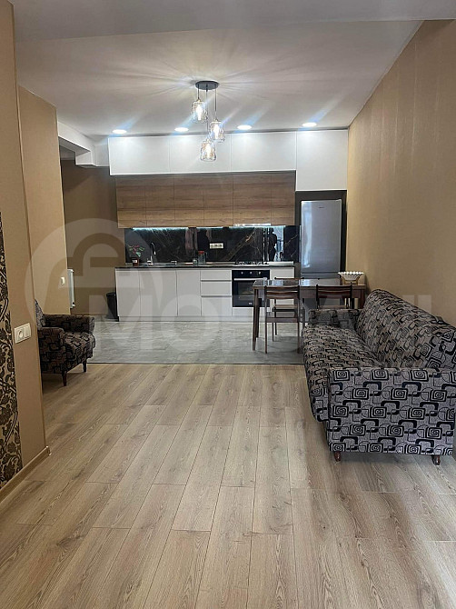  თბილისი - photo 3