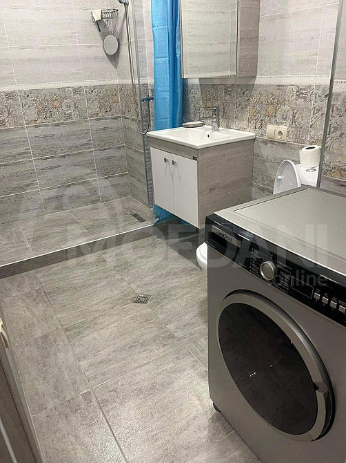  თბილისი - photo 6