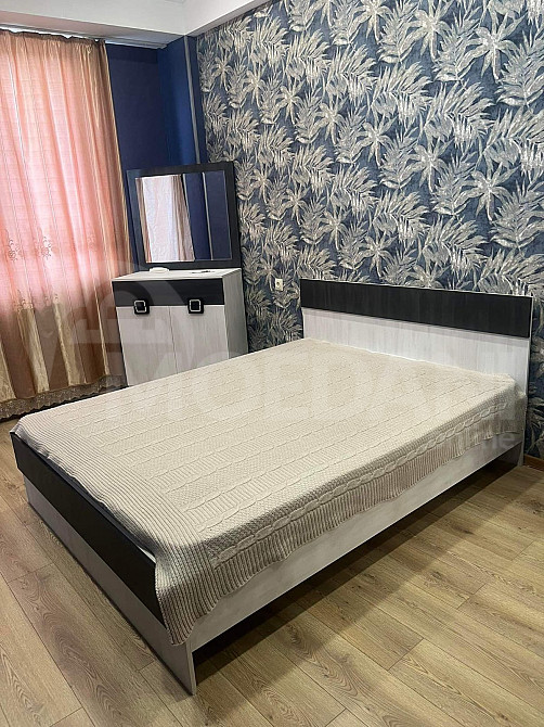  თბილისი - photo 5