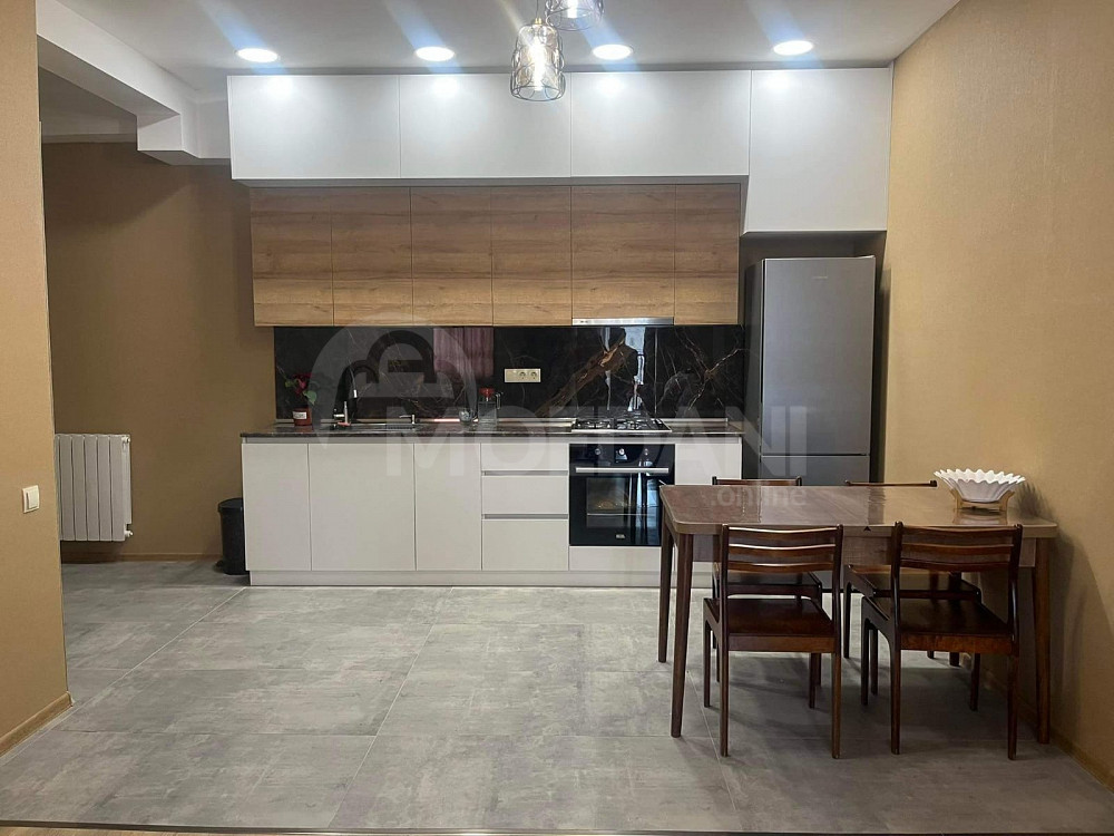  თბილისი - photo 1