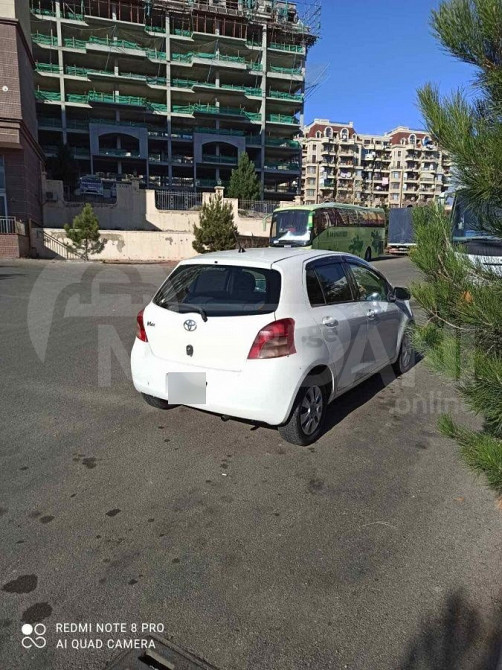  Тбилиси - изображение 2