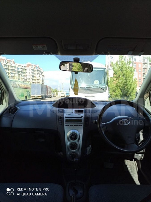  Тбилиси - изображение 4