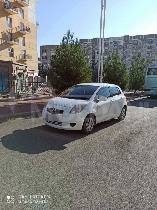  Тбилиси - изображение 1